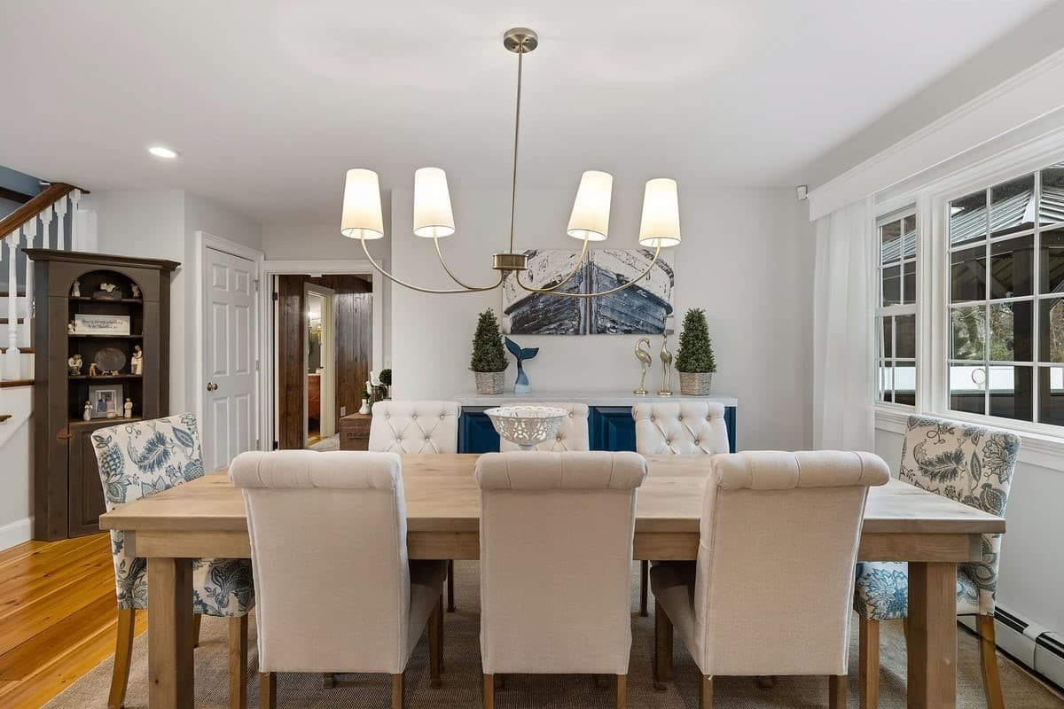 Brewster Barefoot Bliss - Image 10