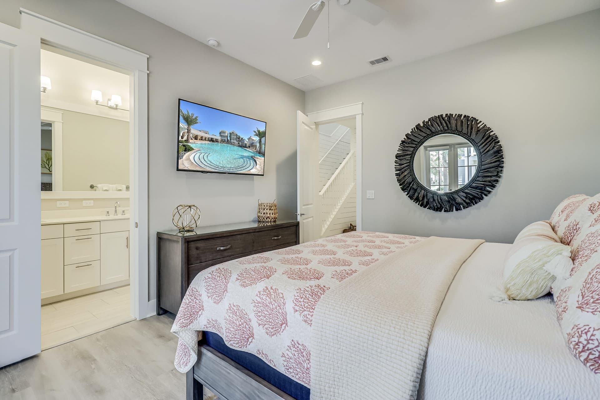 Palmilla Beach Pad - Image 18