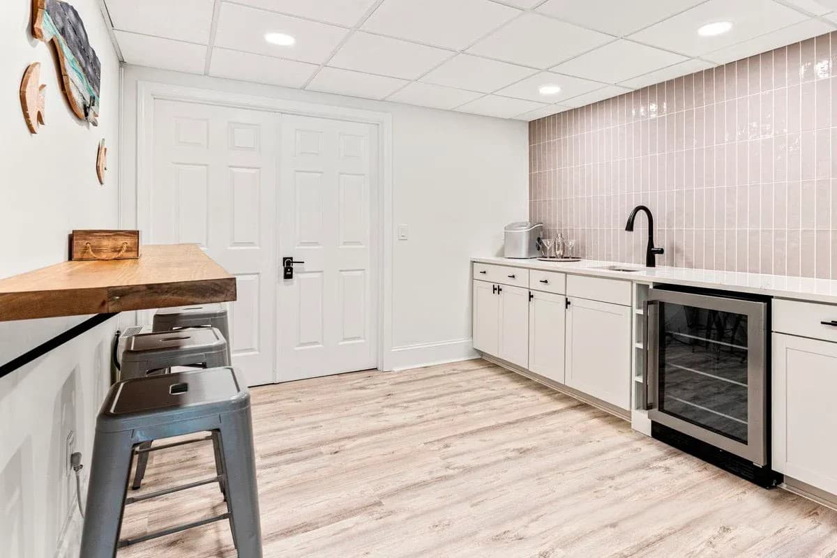 Escape House - Image 27