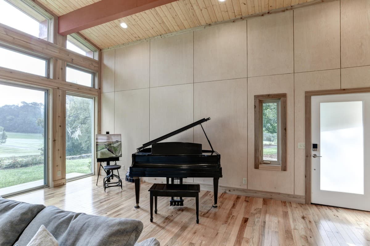 Fairway Harmony - Image 18