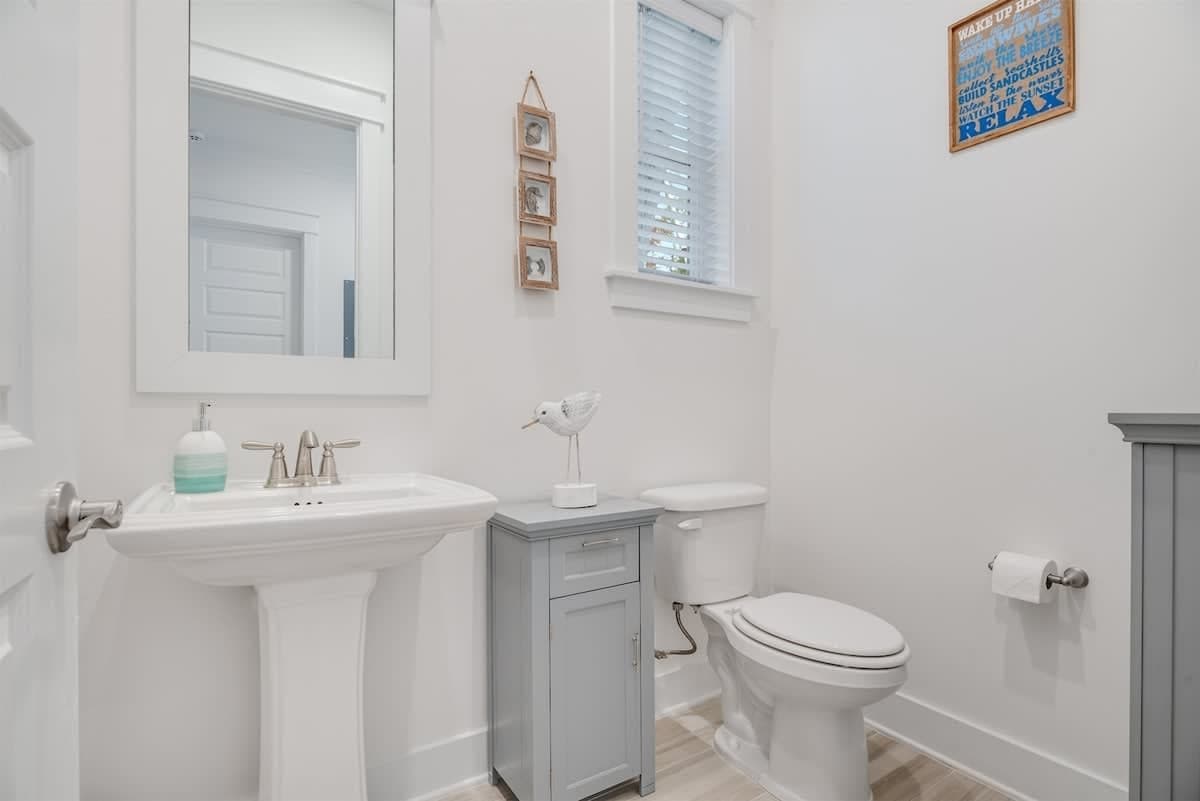 Feeling Tip Sea - Image 10