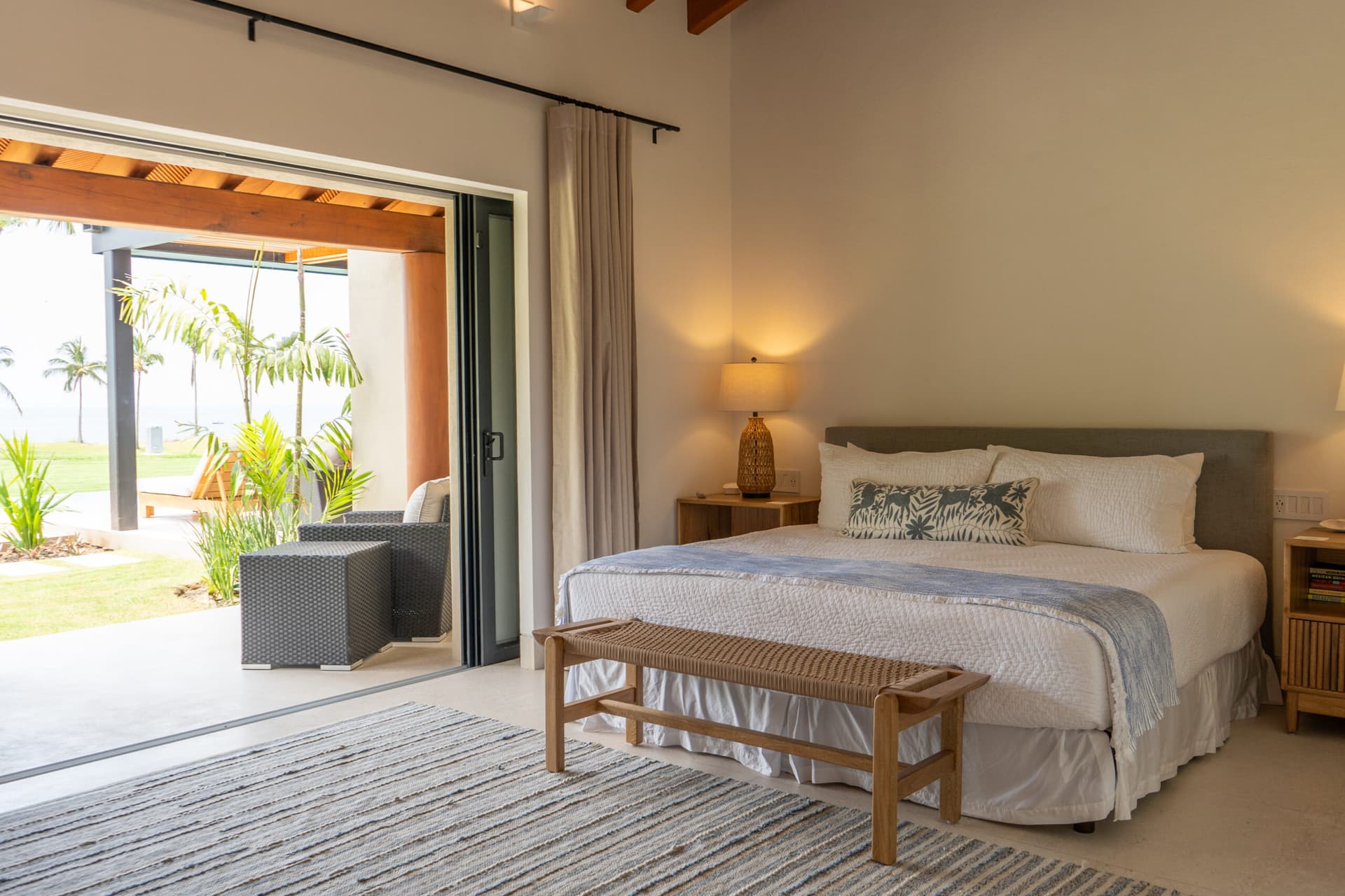 Villa Lagos #16 - Image 53