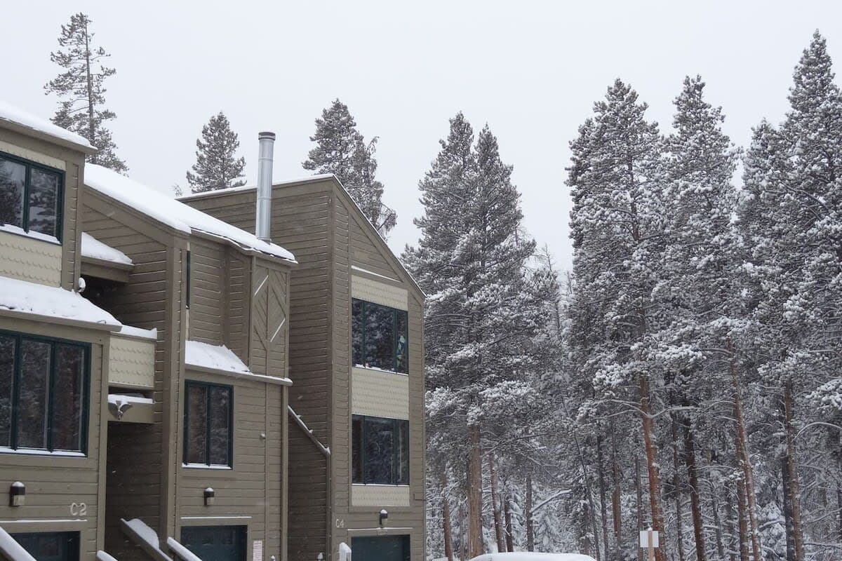 Peaks and Pines - Image 25