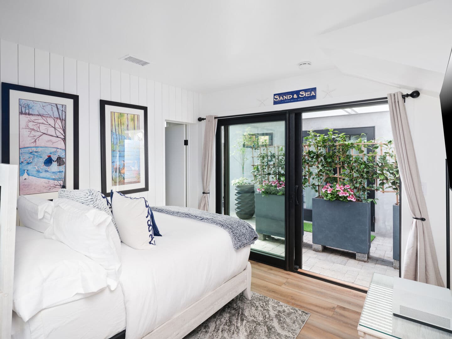 Sunset Terrace Home - Image 8