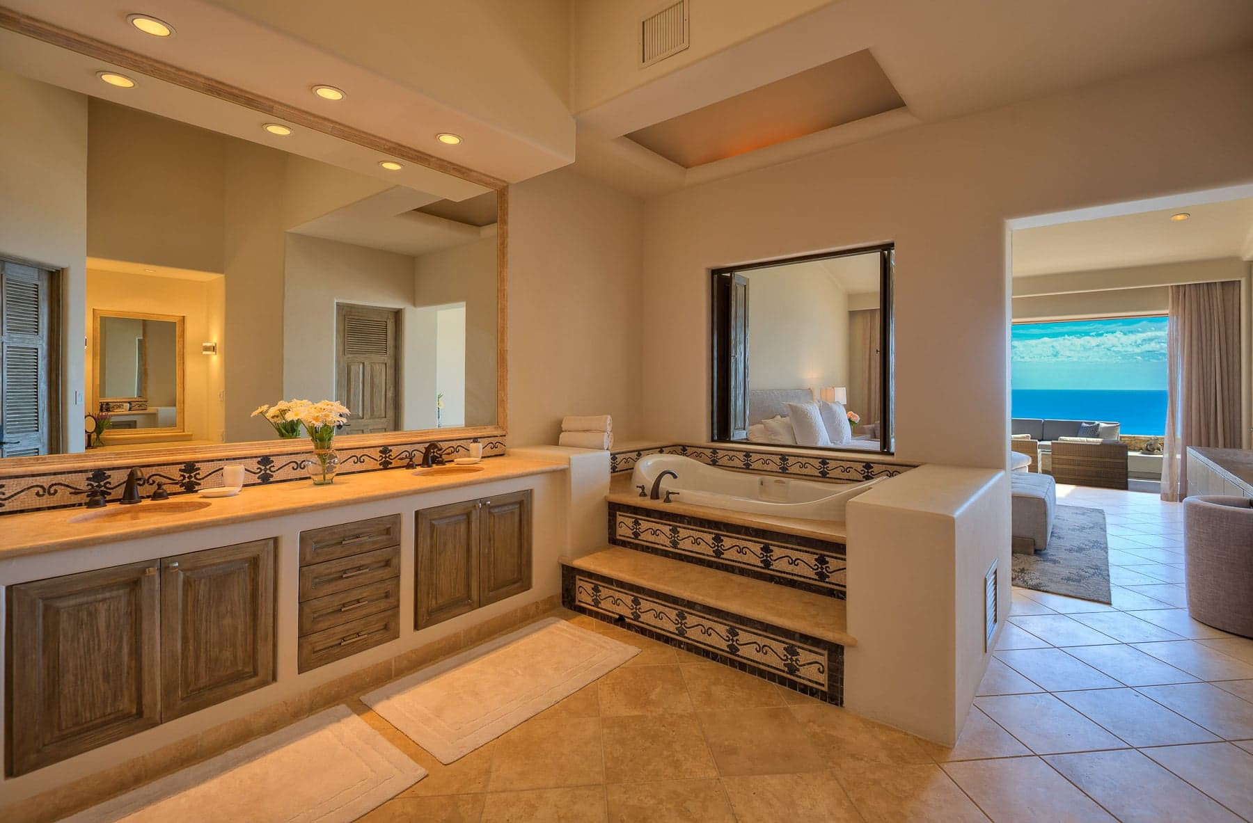 Casa Aurora - Image 15