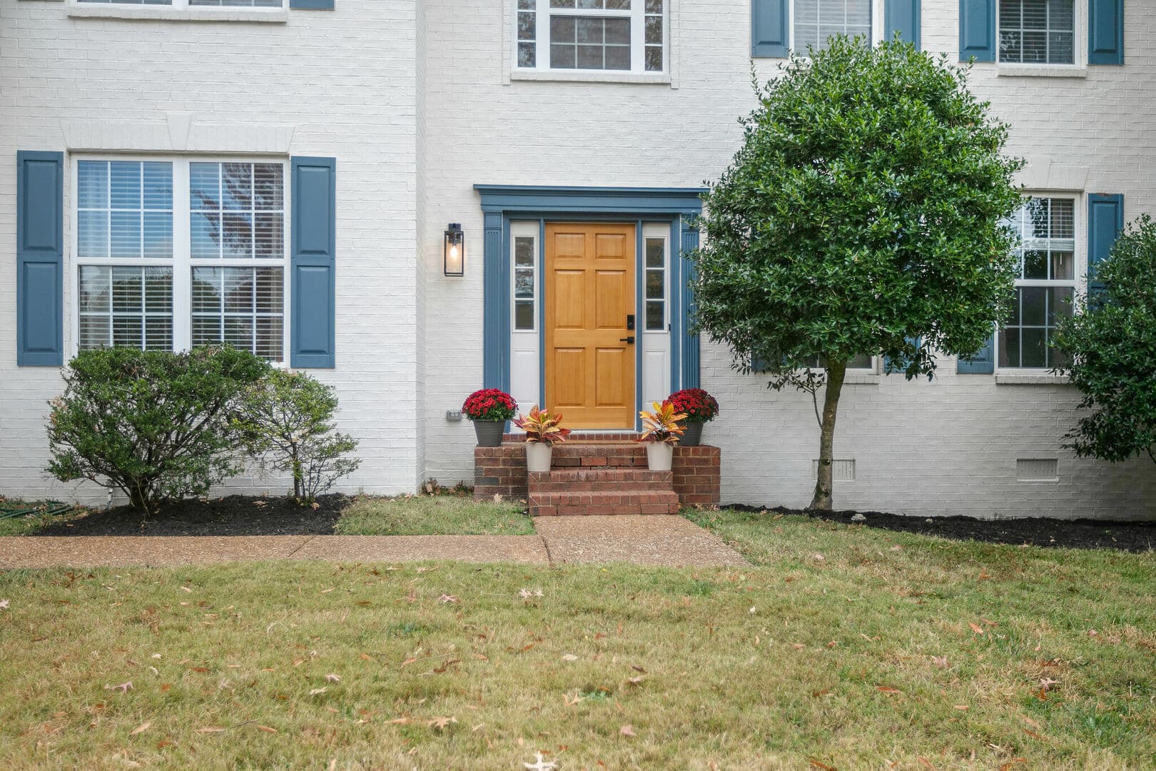 Ewingville House - Image 29