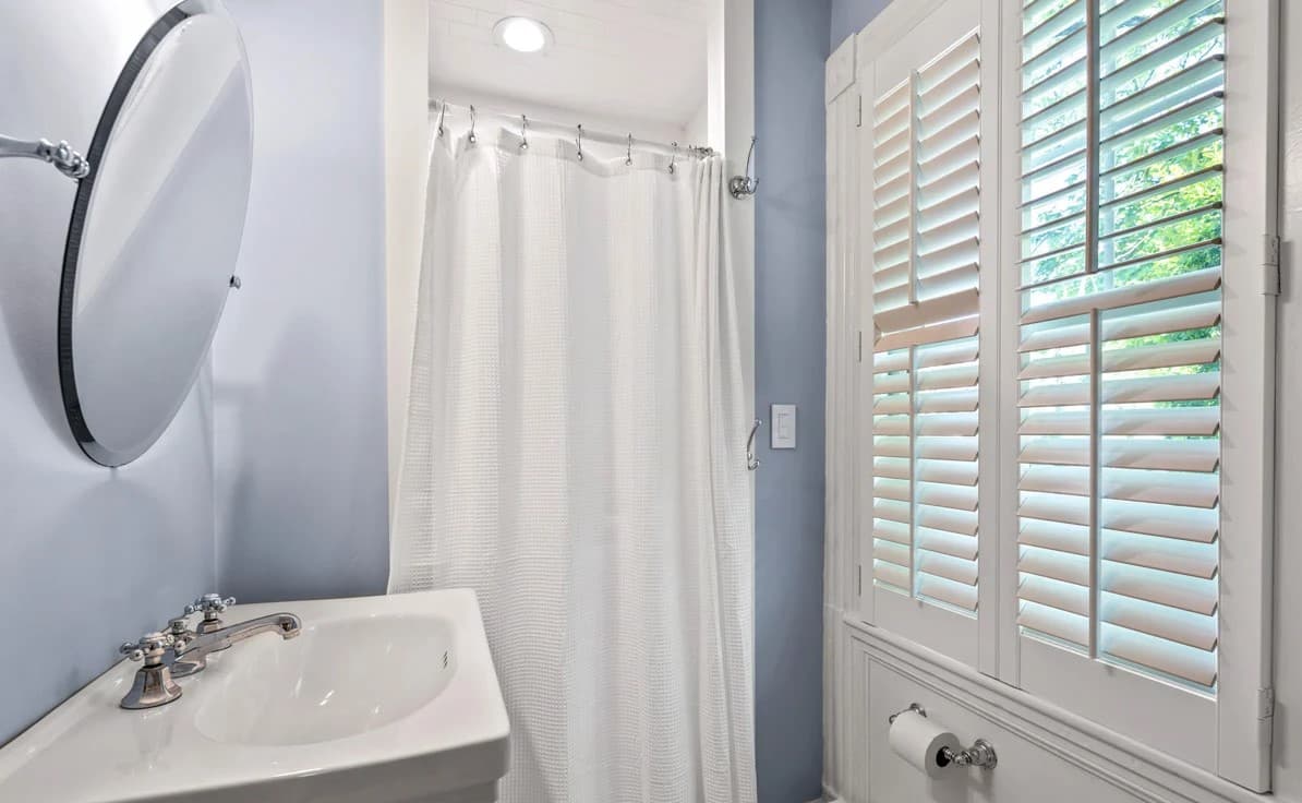 Gables Haven - Image 19