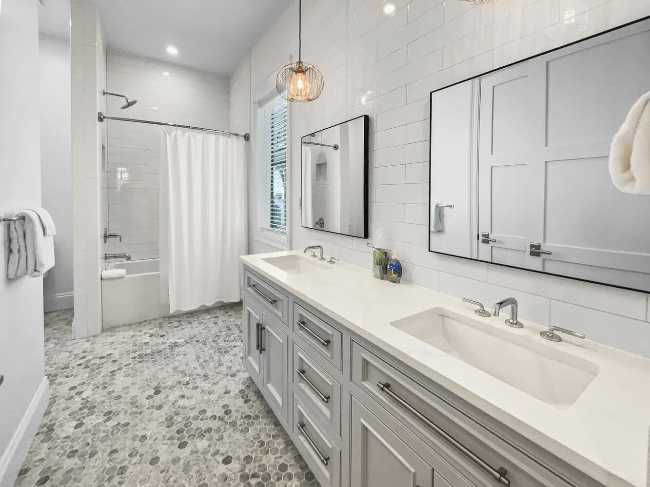 Summer Wind - Image 41