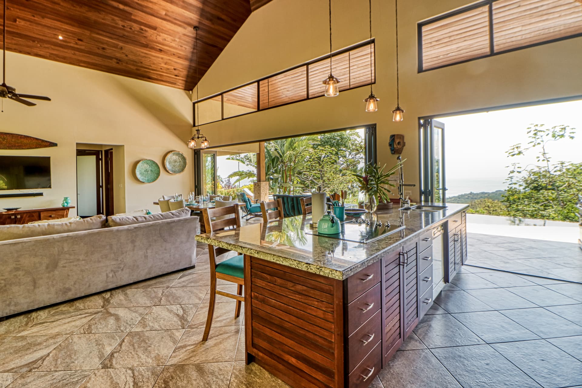 Casa Latte - Image 8