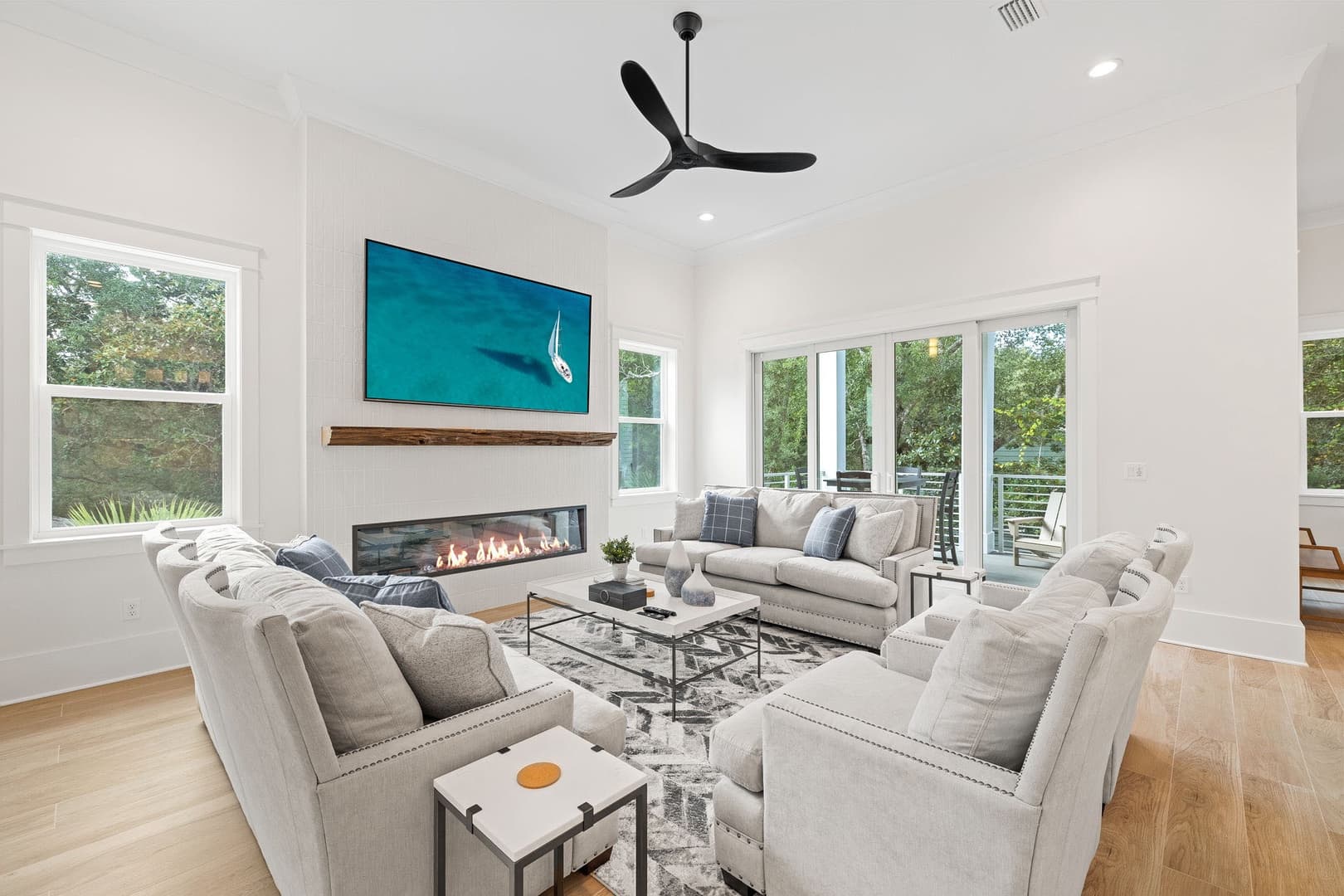 Tailwinds and Tides - Image 4