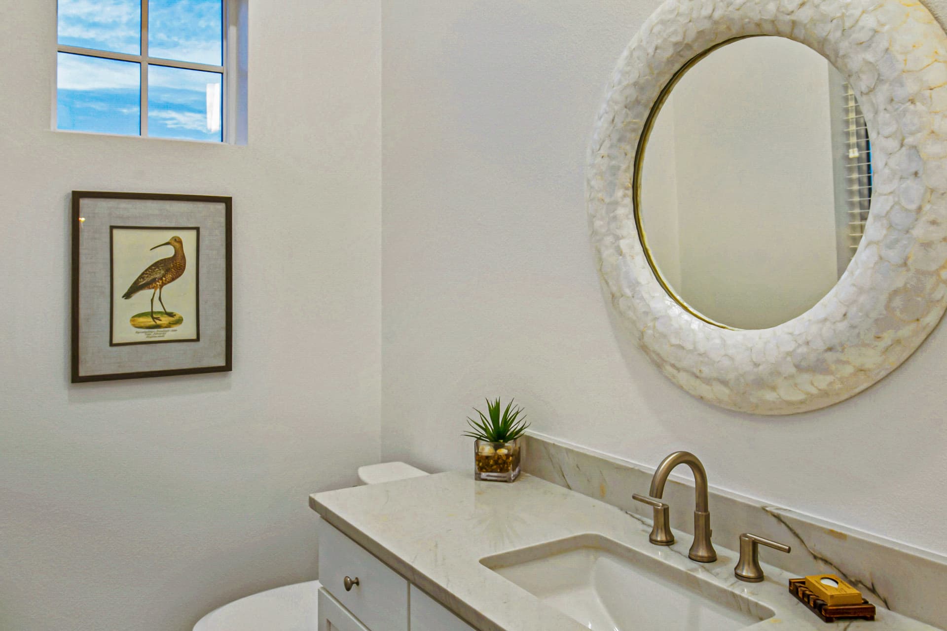 Grey Pelican Place - Image 16