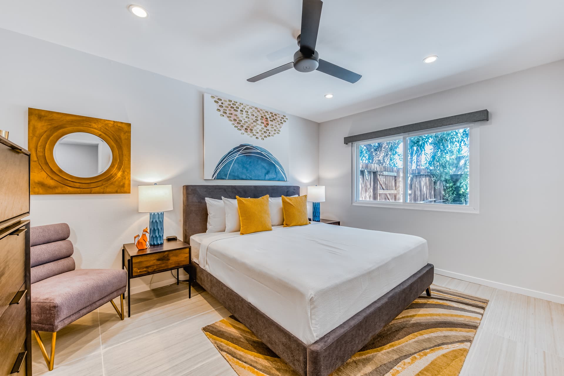 Sun and Games House - Image 18