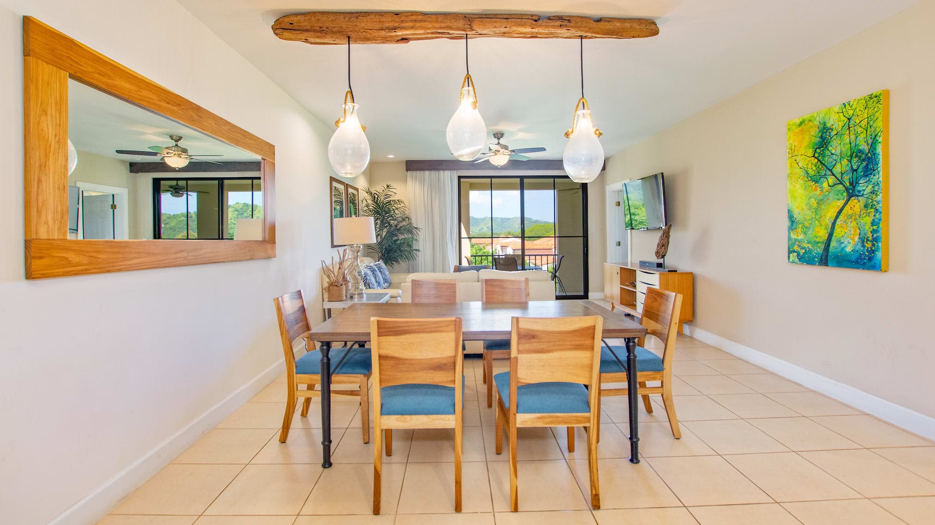 Beach Club Residence - Image 3