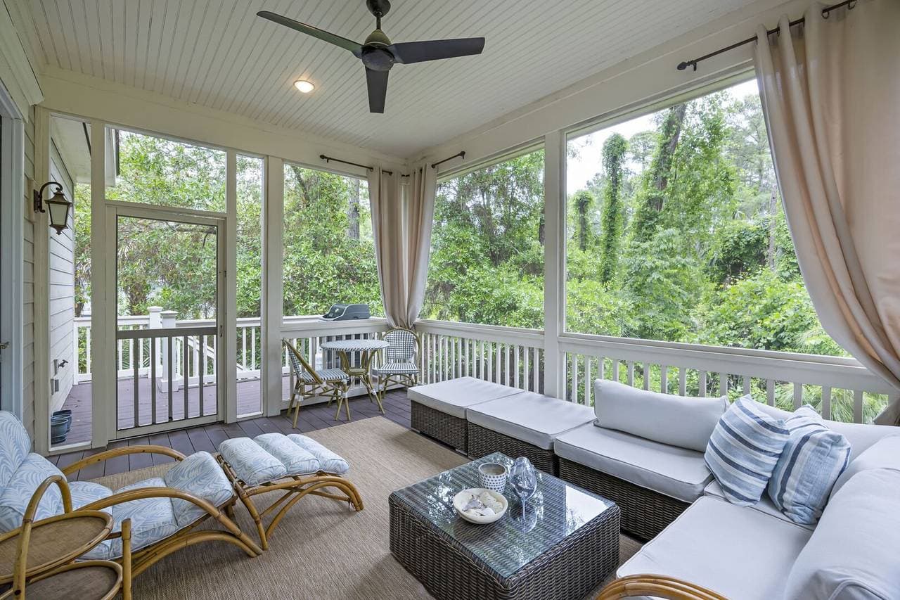 Curlew Court - Image 33