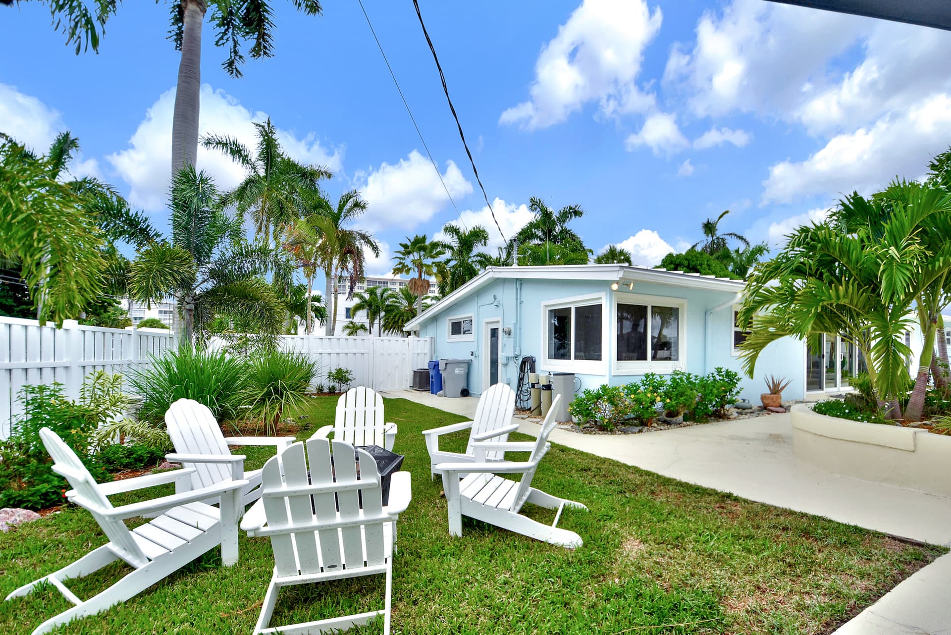 Fifth Street Home - Image 52