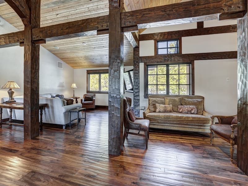 Long Ridge Lodge by the Breck Golf Course - Image 18