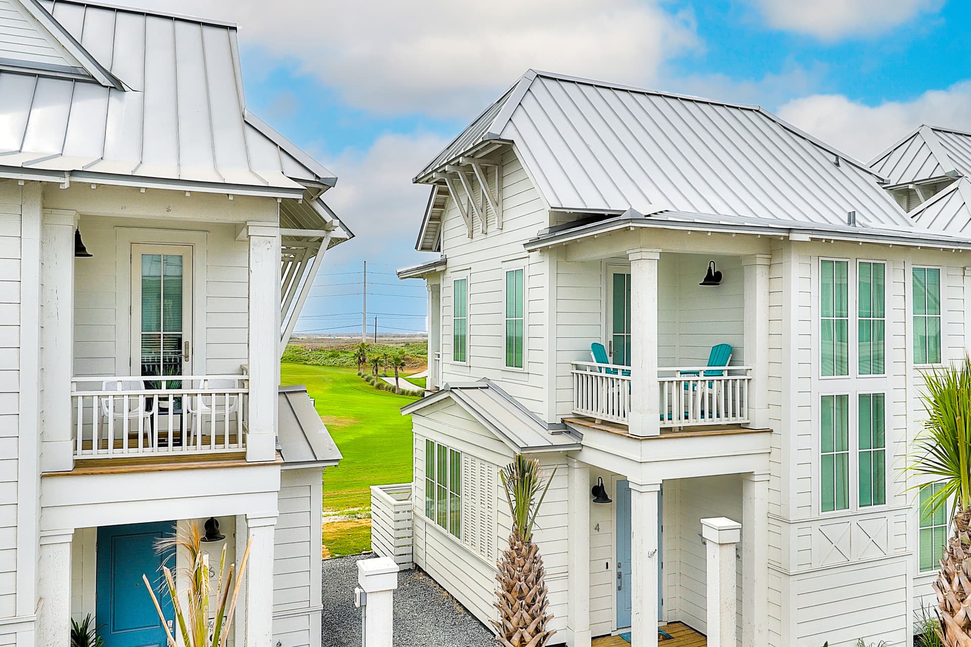 Vida del Mar - Image 24