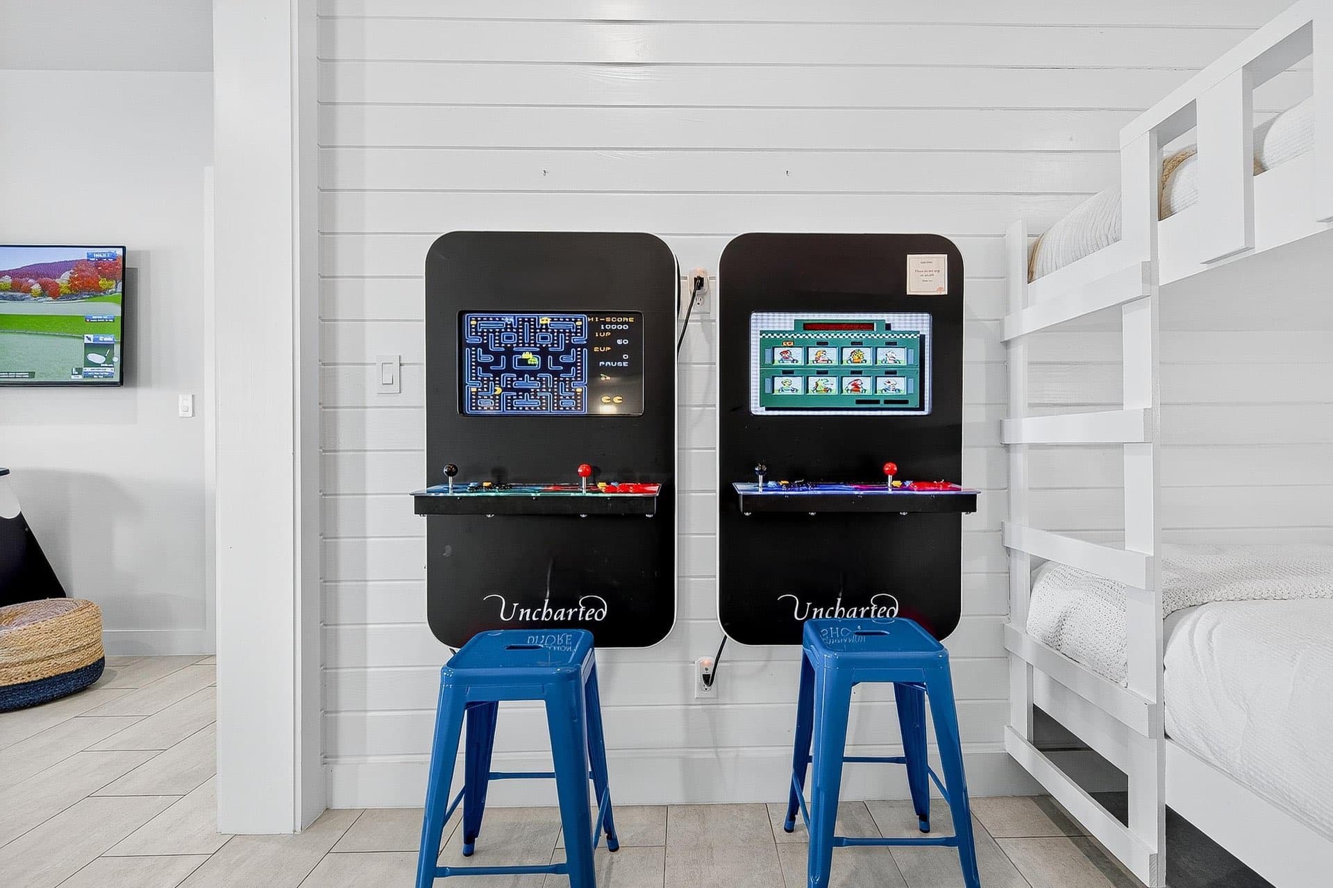 Uncharted - Image 24