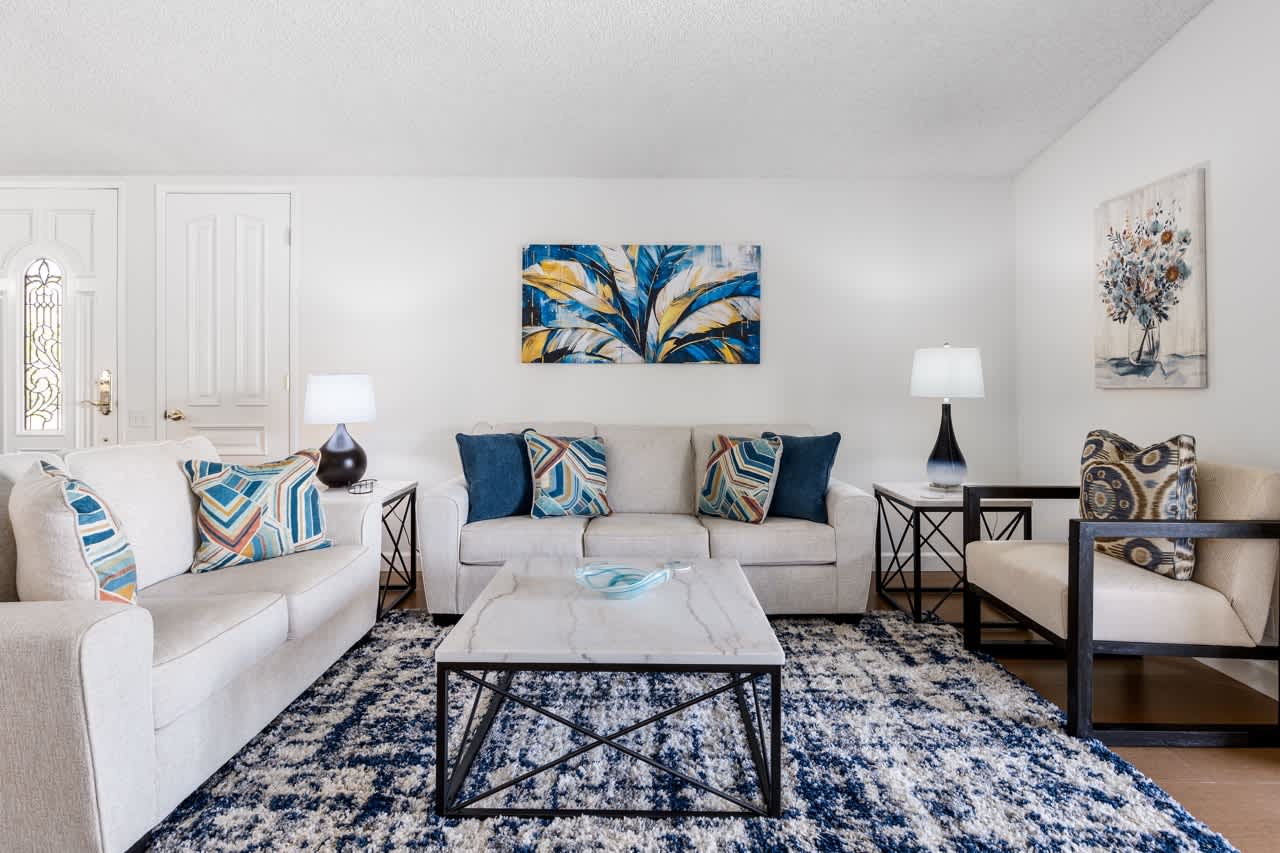 Desert Flower Condo - Image 3