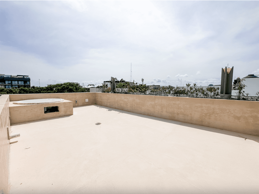 Infinito Condo #21 - Image 28