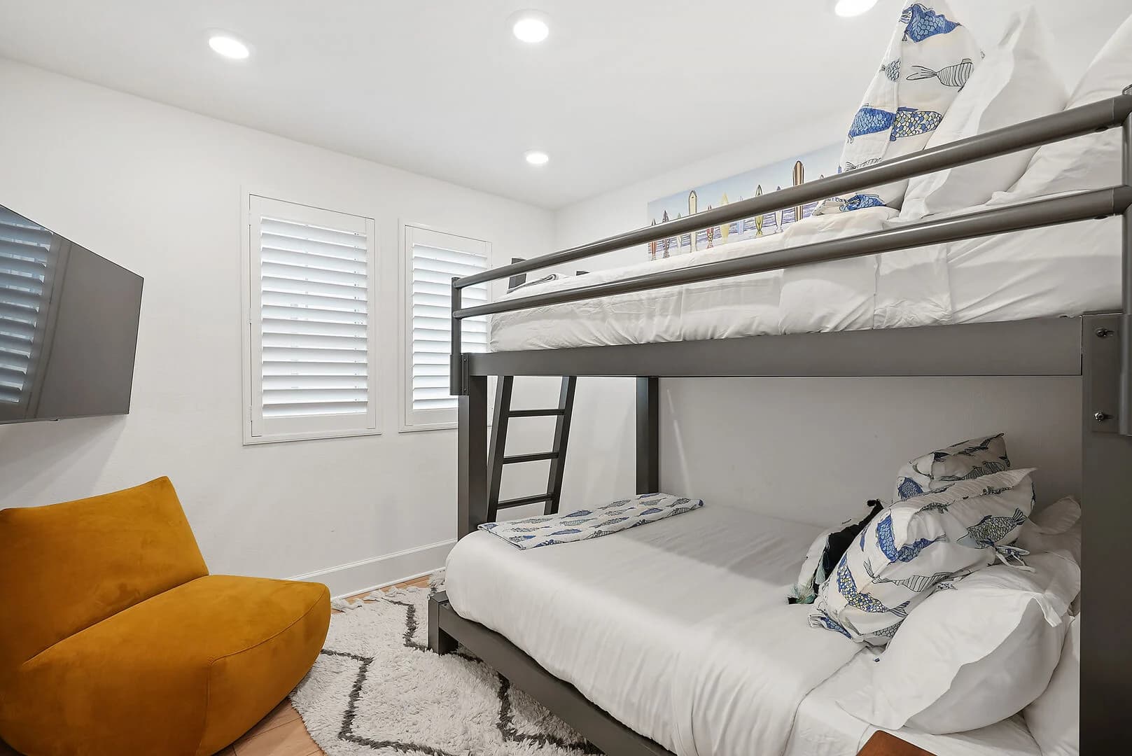 Jersey Jewel Home - Image 19