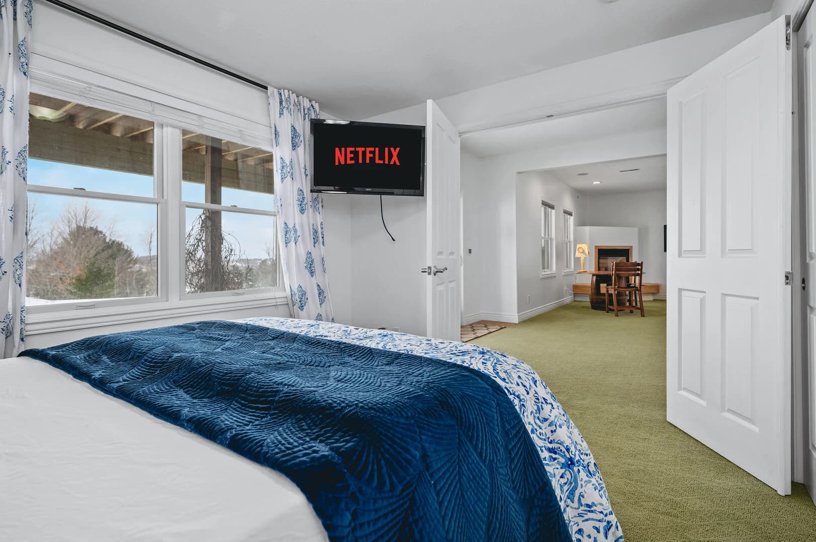 Grand Prix - Image 56