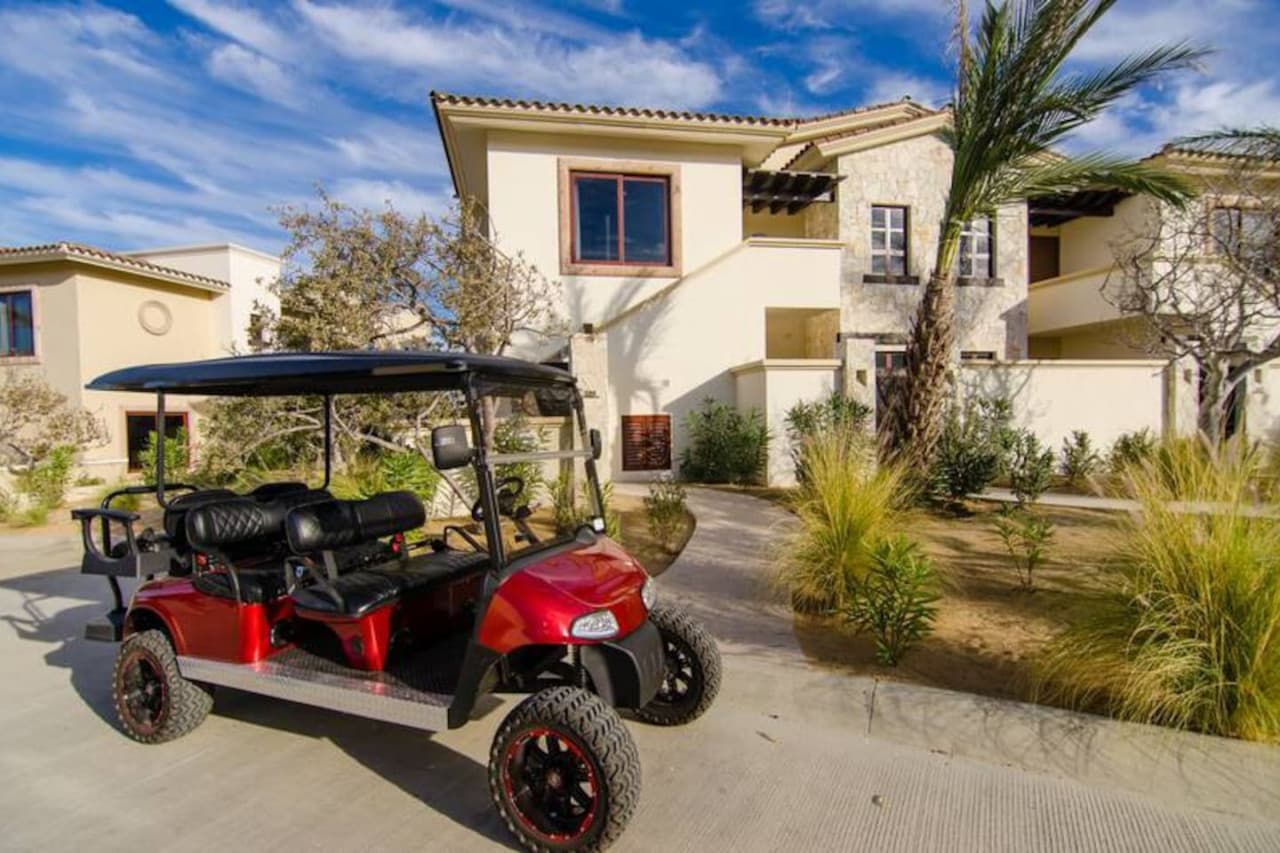 Casa Cobra - Image 27