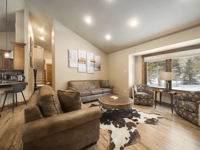 Vista Ridge - Image 4