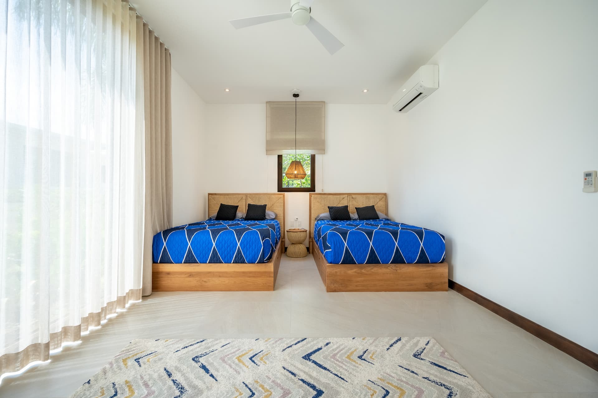 Casa Cheetah - Image 18