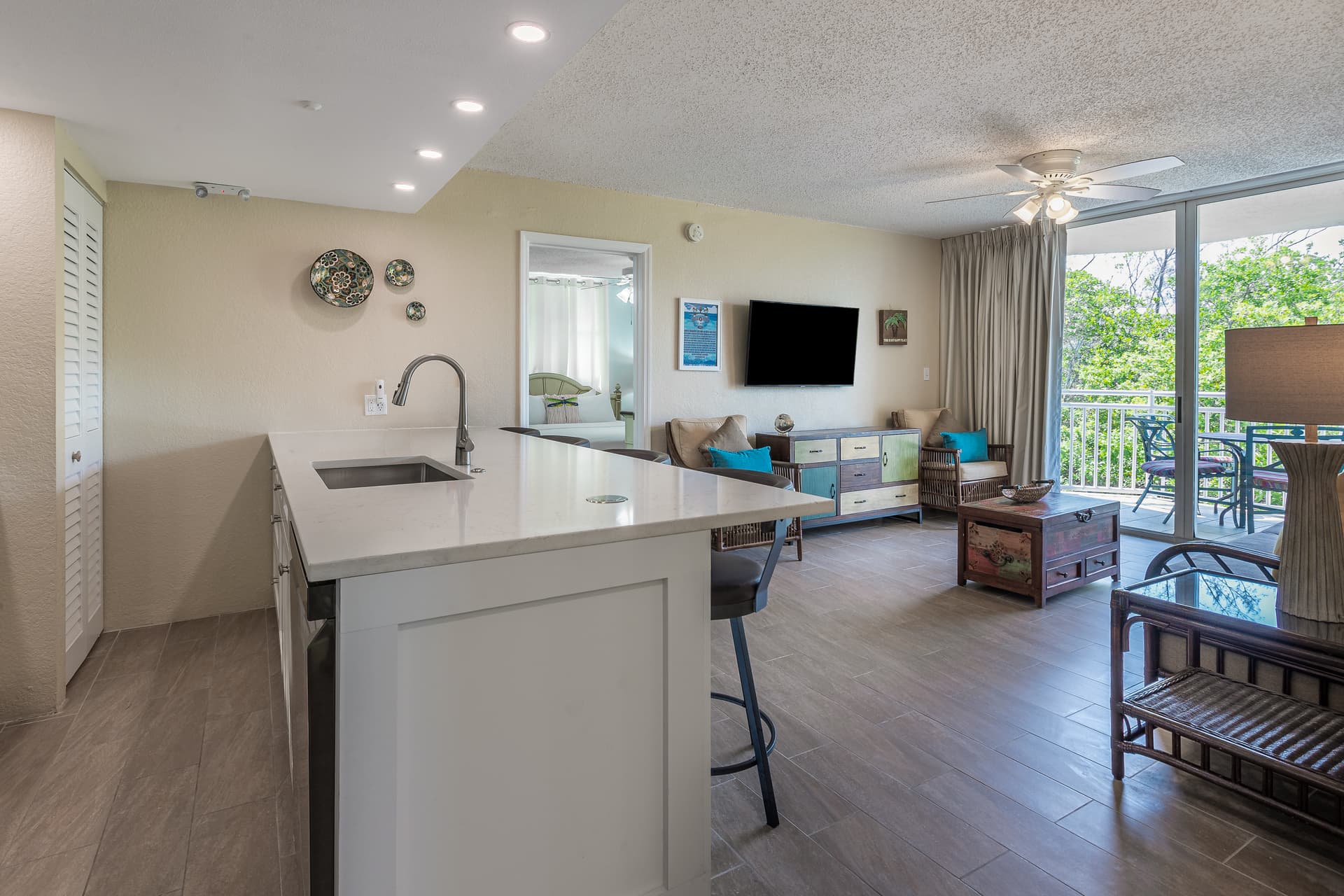 Saint Lucia Suite - Image 7