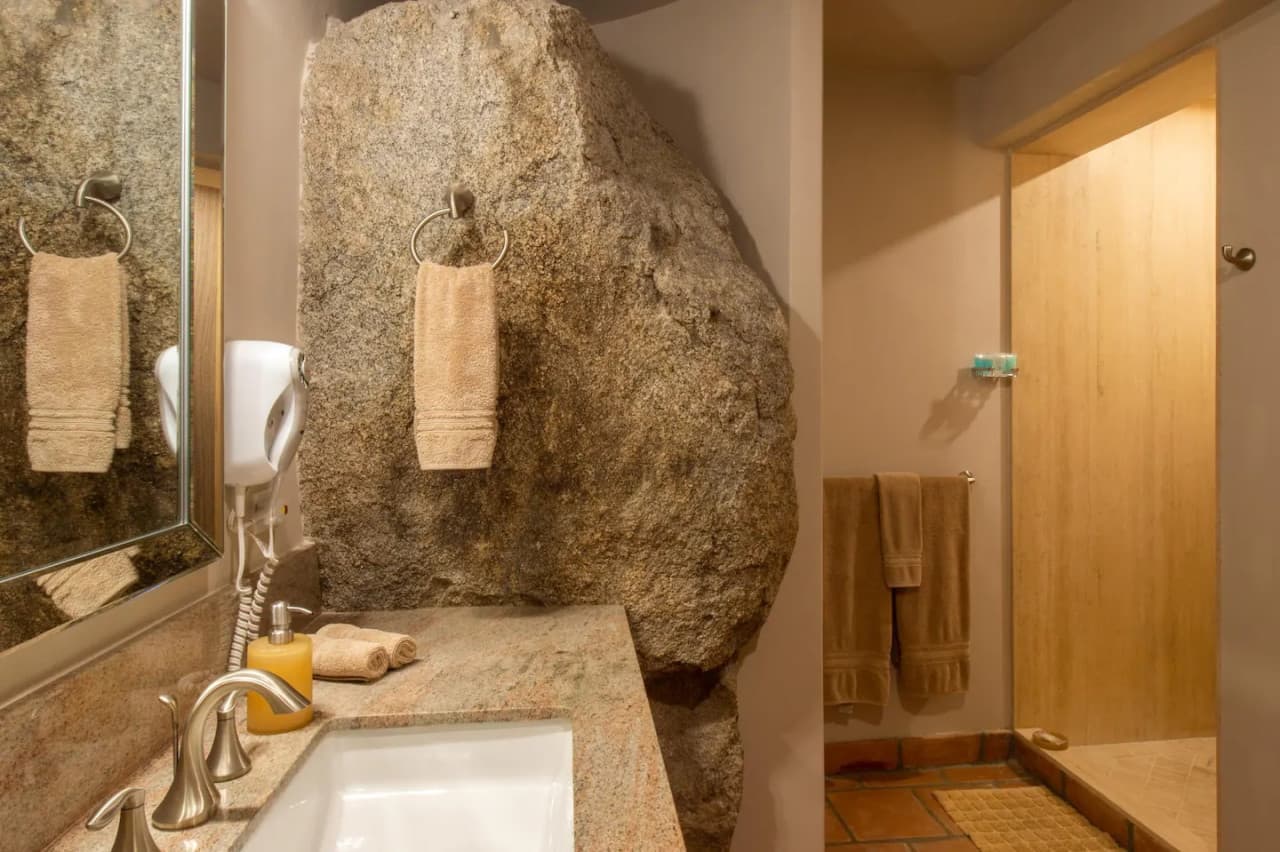 Villa Jade de Law - Image 24