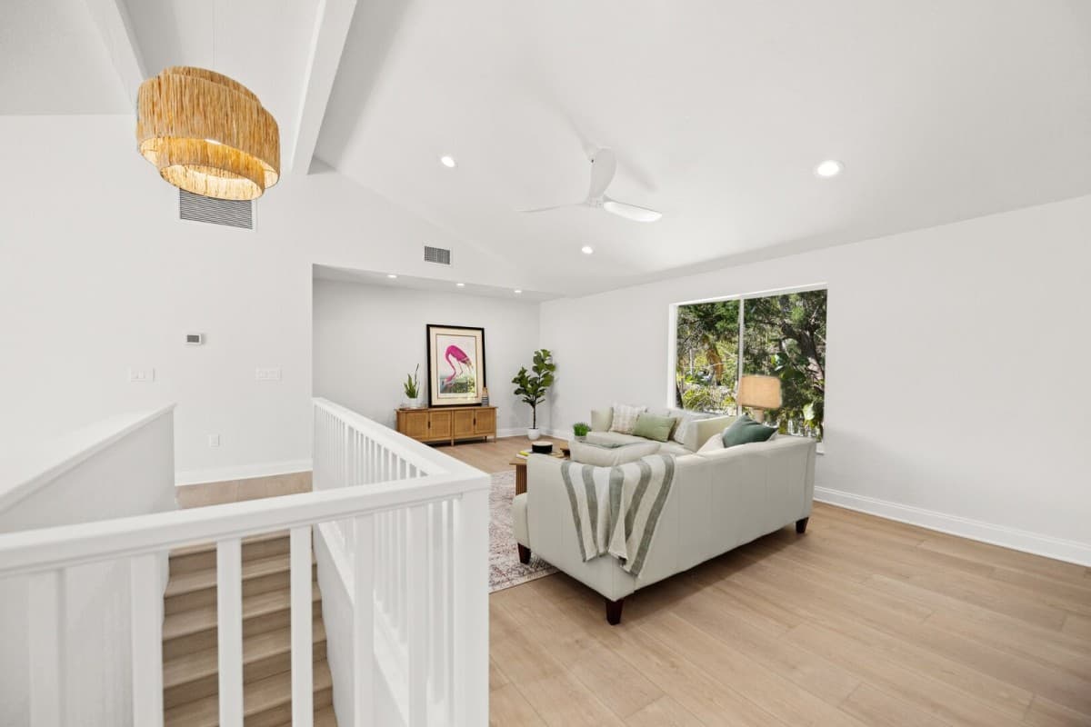 Shore Thing - Image 35