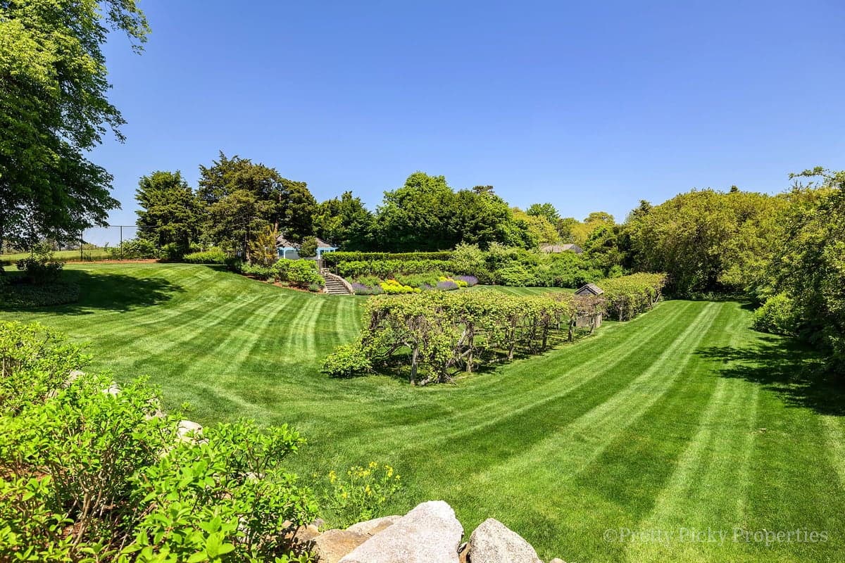 Port Manor - Image 63