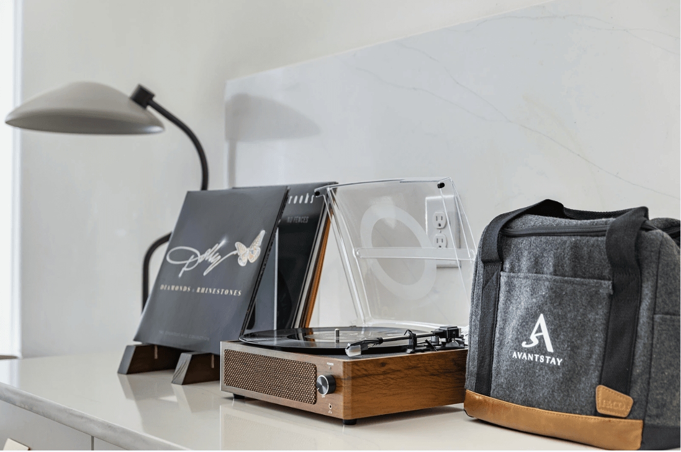 High Note Residence - Image 7