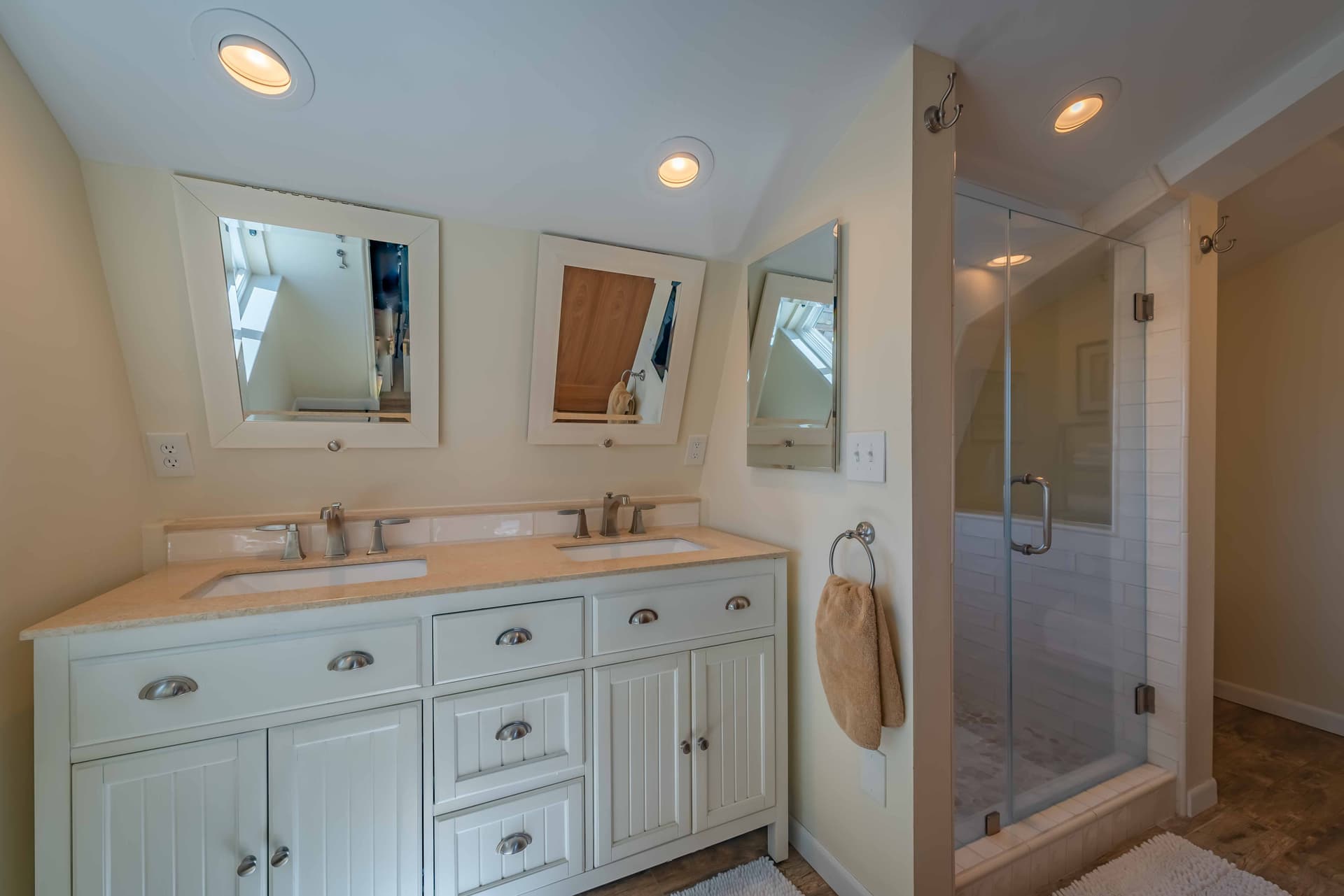 Hidden Acre Vineyard Estate - Image 21