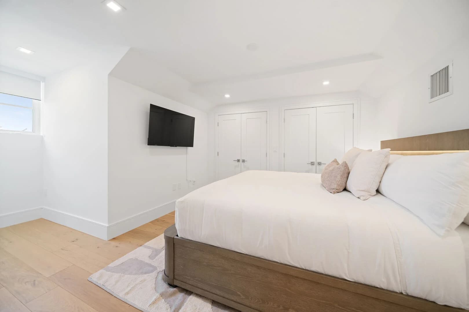 Lake Ida Retreat - Image 29