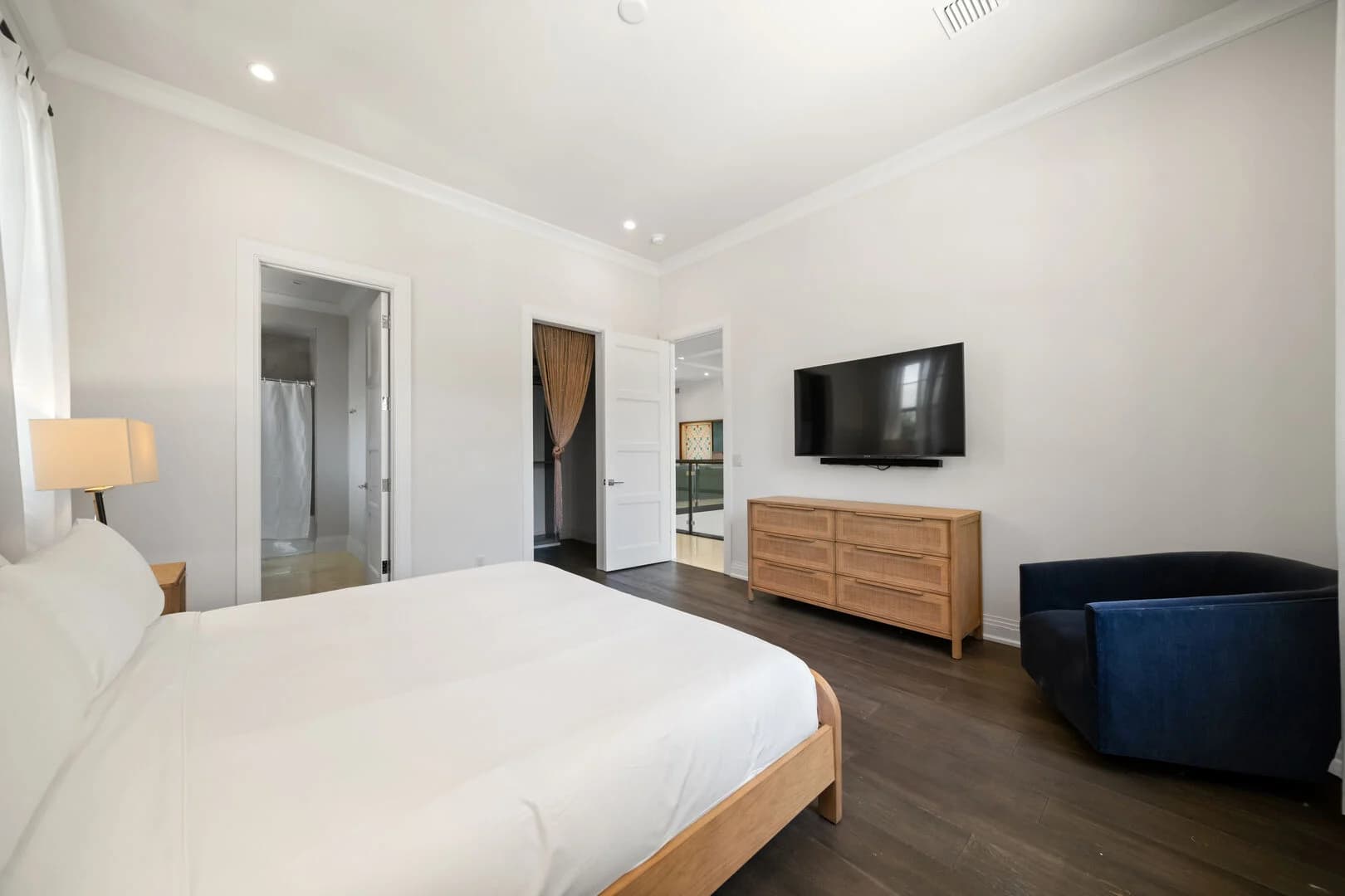 Saltair House - Image 36