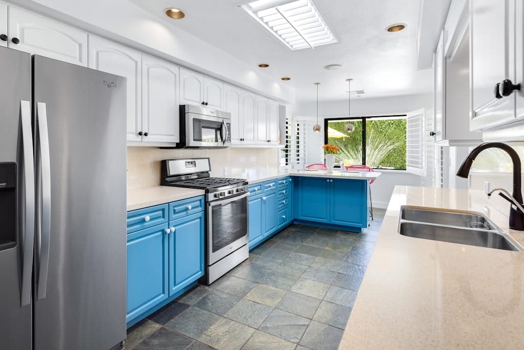 Monroe Hideaway - Image 9