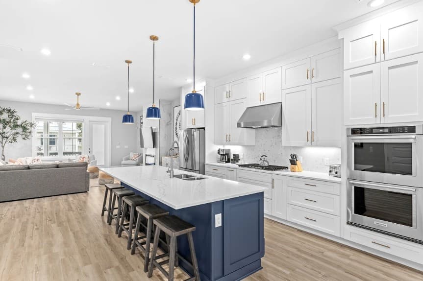 Coastal Canopy - Image 11