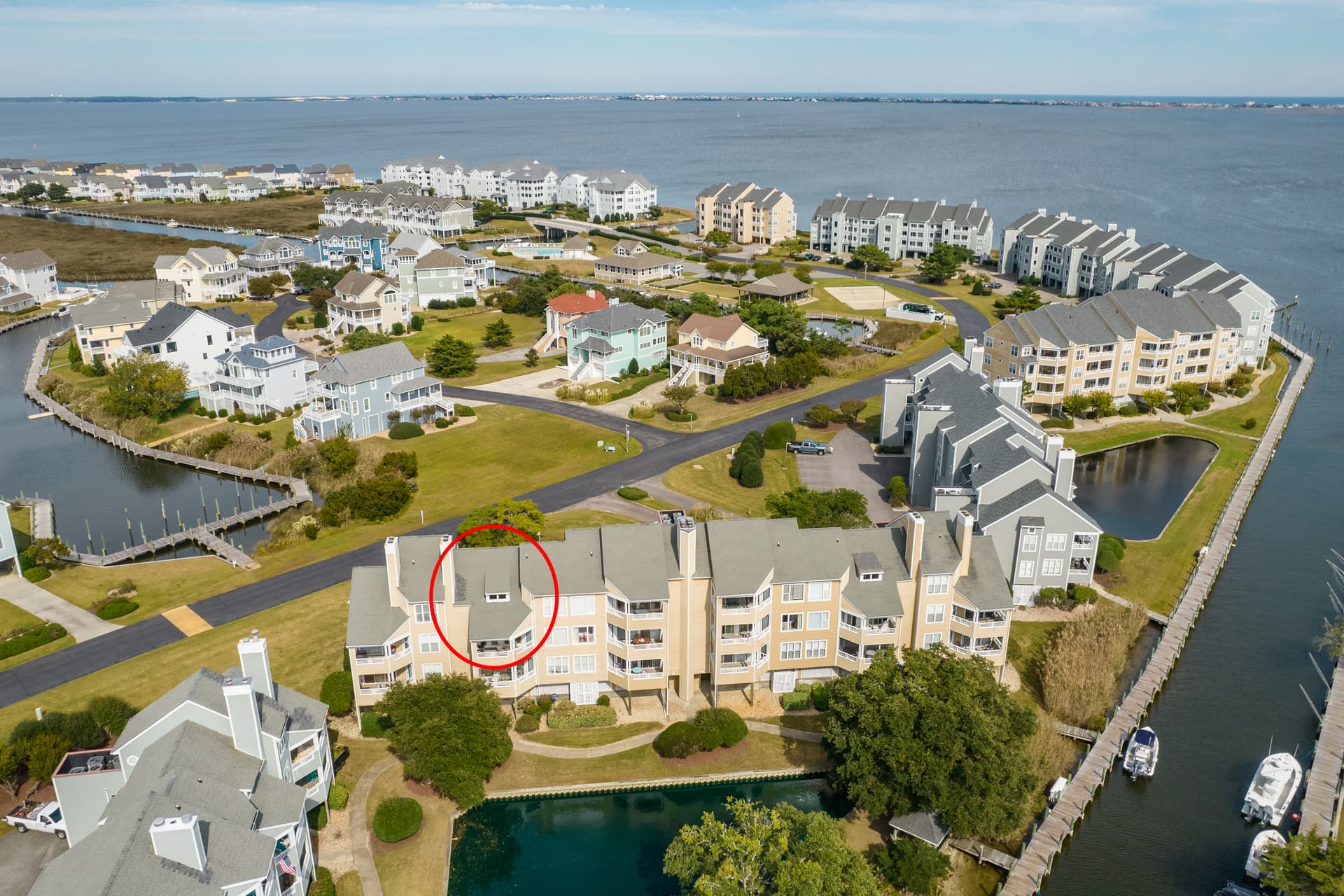 Sun of a Beach Home - Image 5