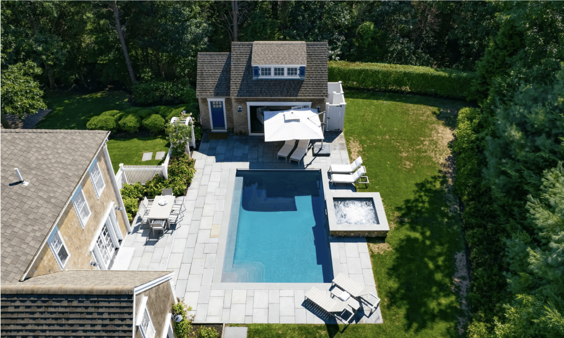 Point Hill Haven - Image 3