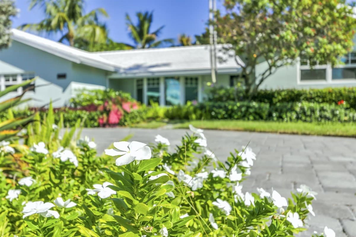 Las Olas House - Image 45