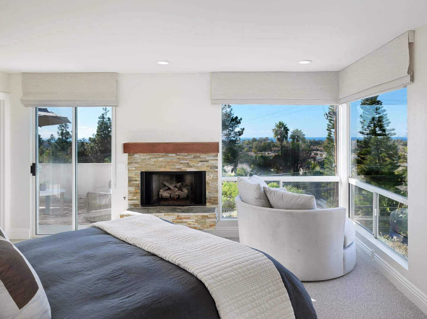 Grandview Getaway - Image 20