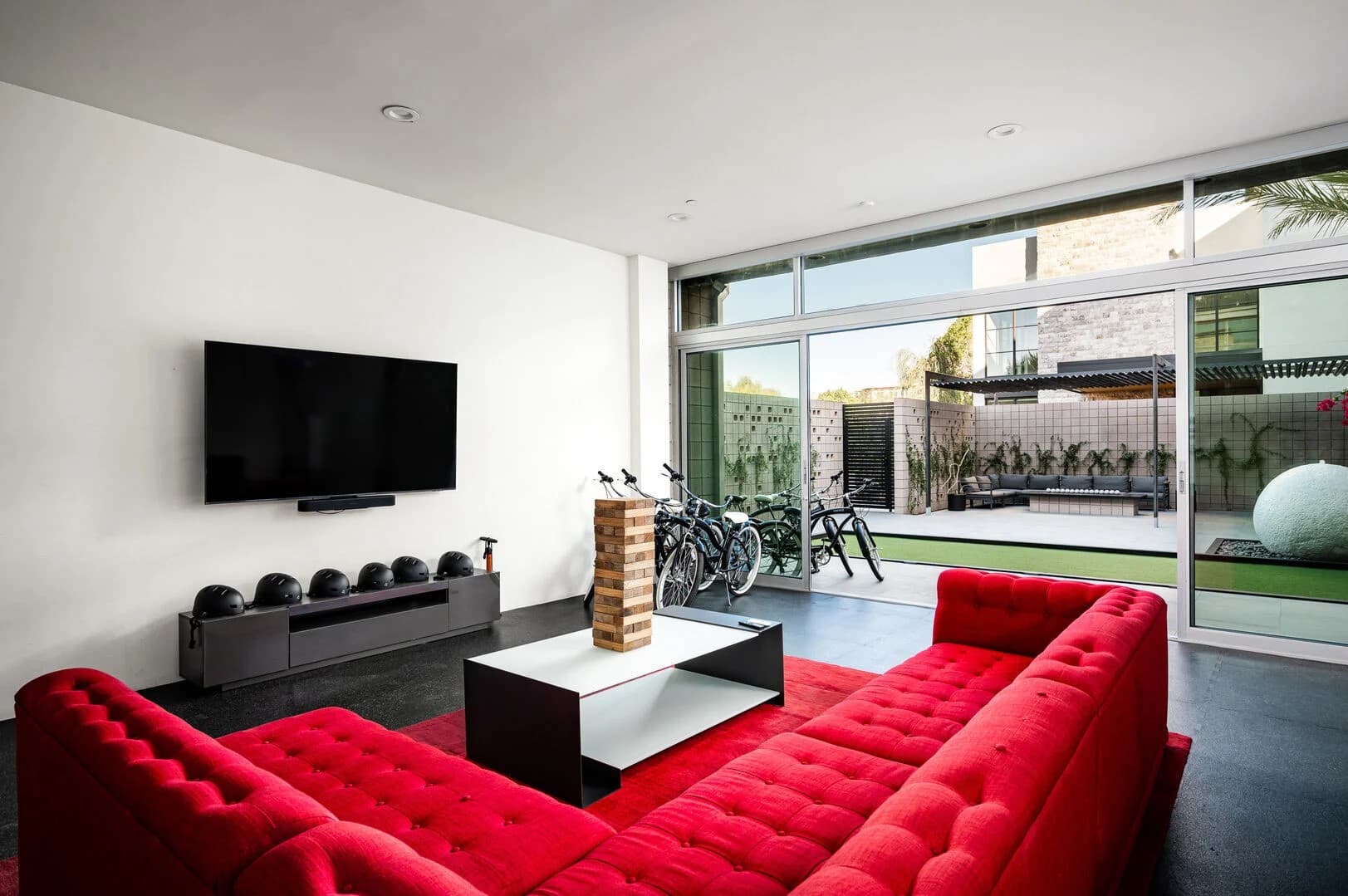 George Manor - Image 40