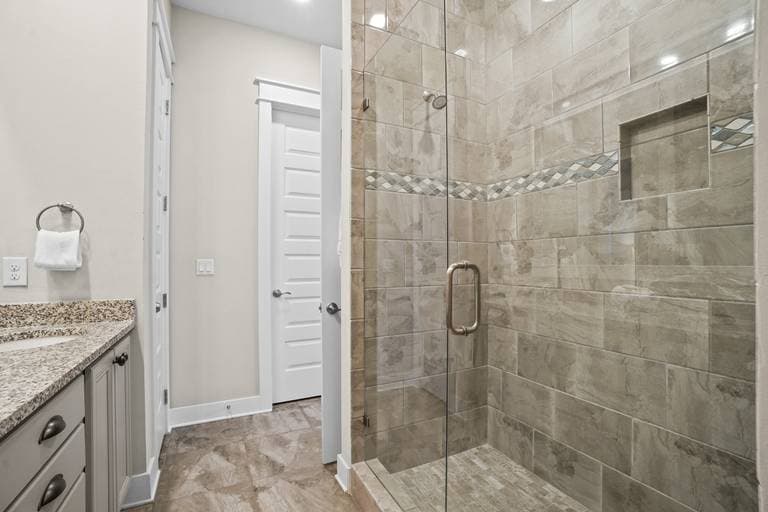 York Escape - Image 21