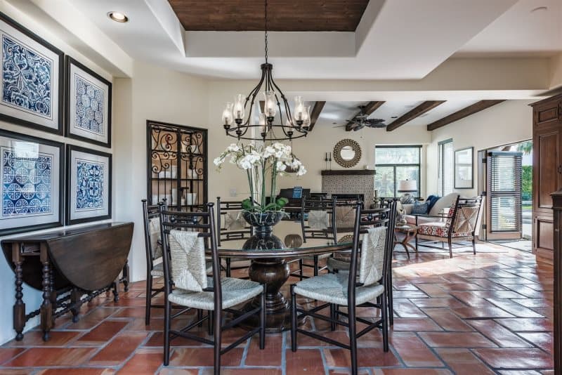 Villa Estrella - Image 3