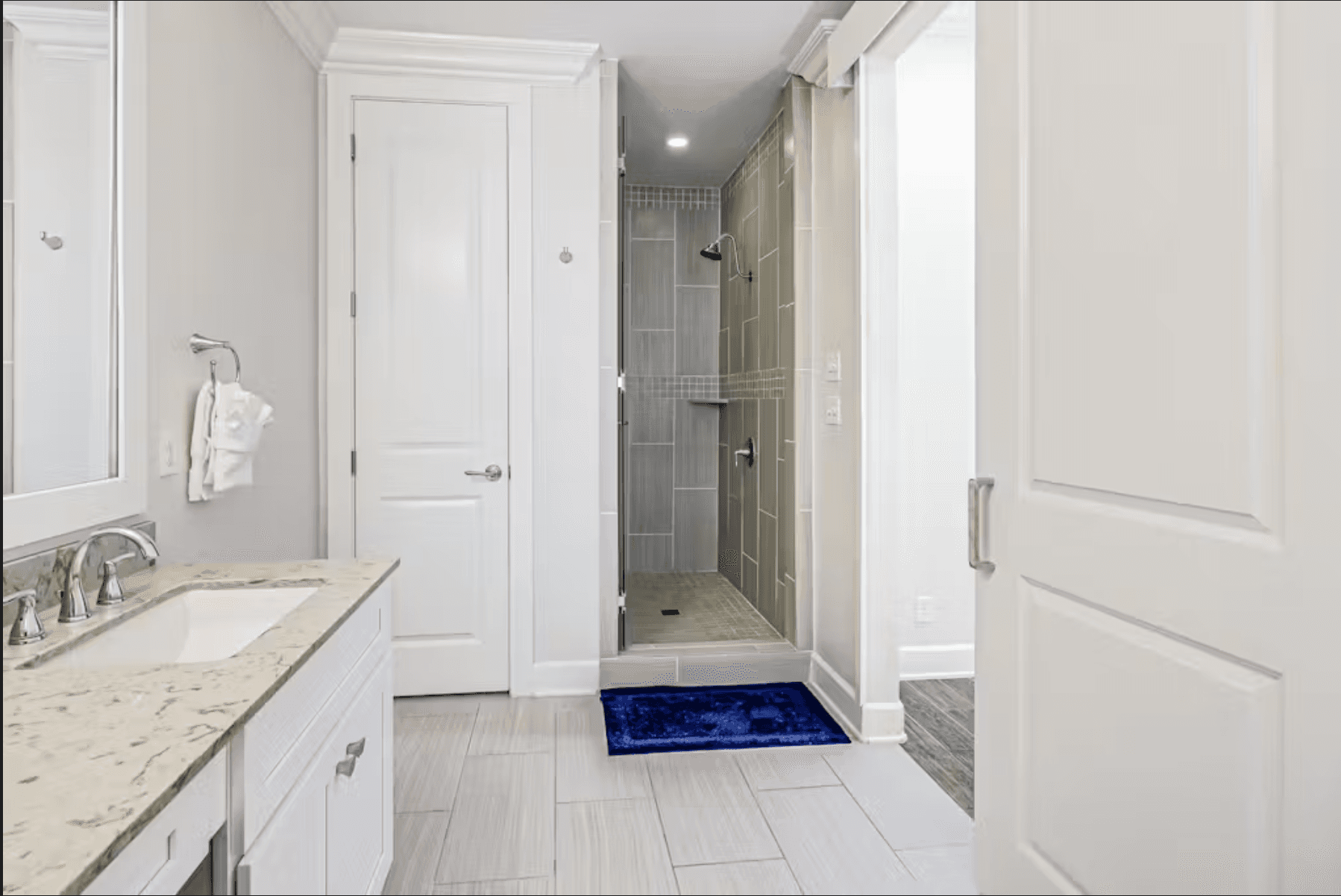 Birdie Beach Home - Image 15