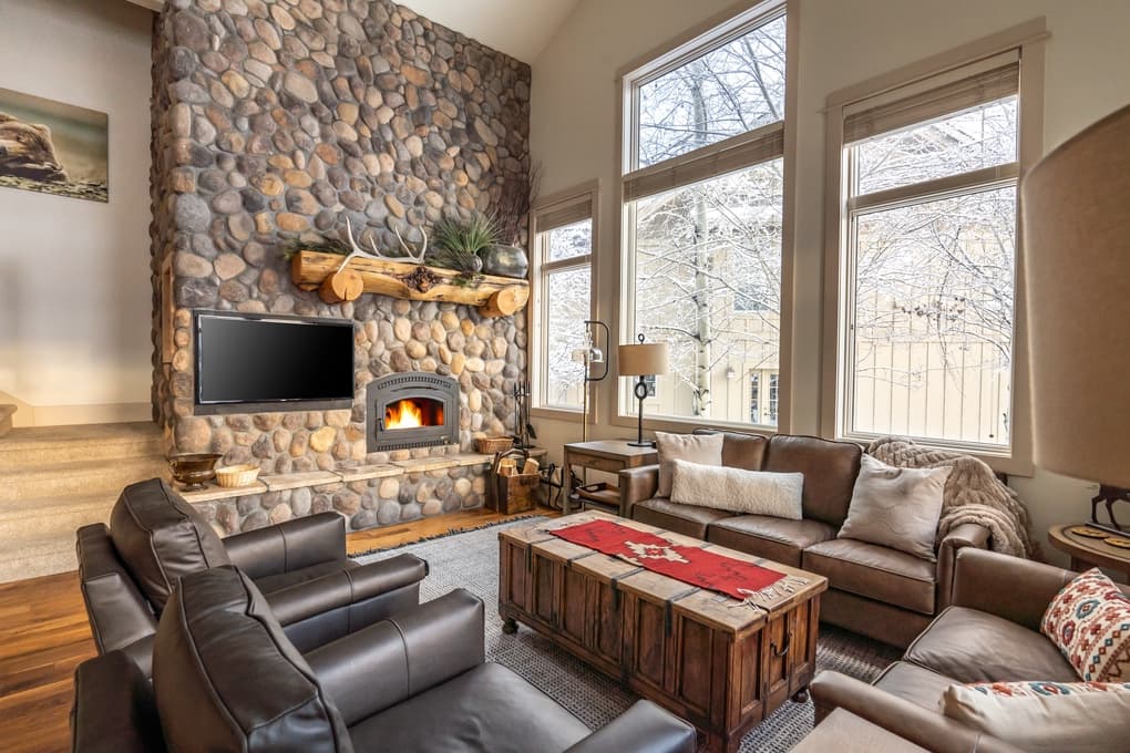 Crail Ranch #110 - Image 8