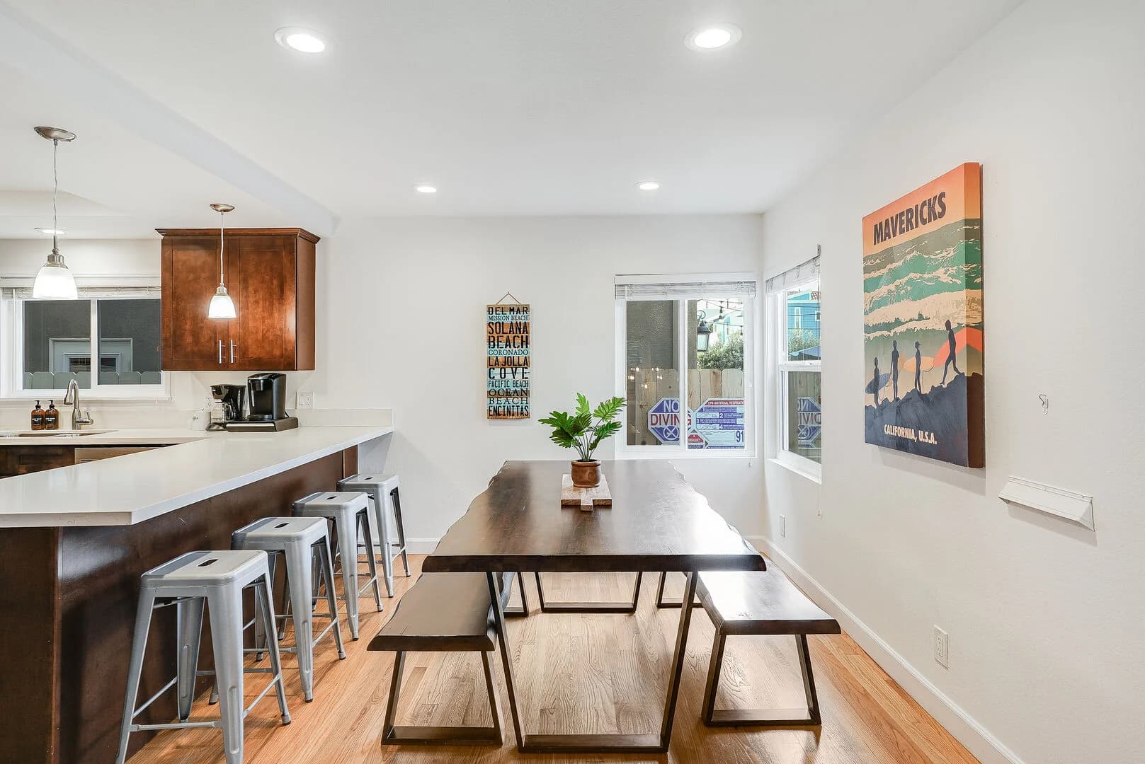 Deal Place - Image 13