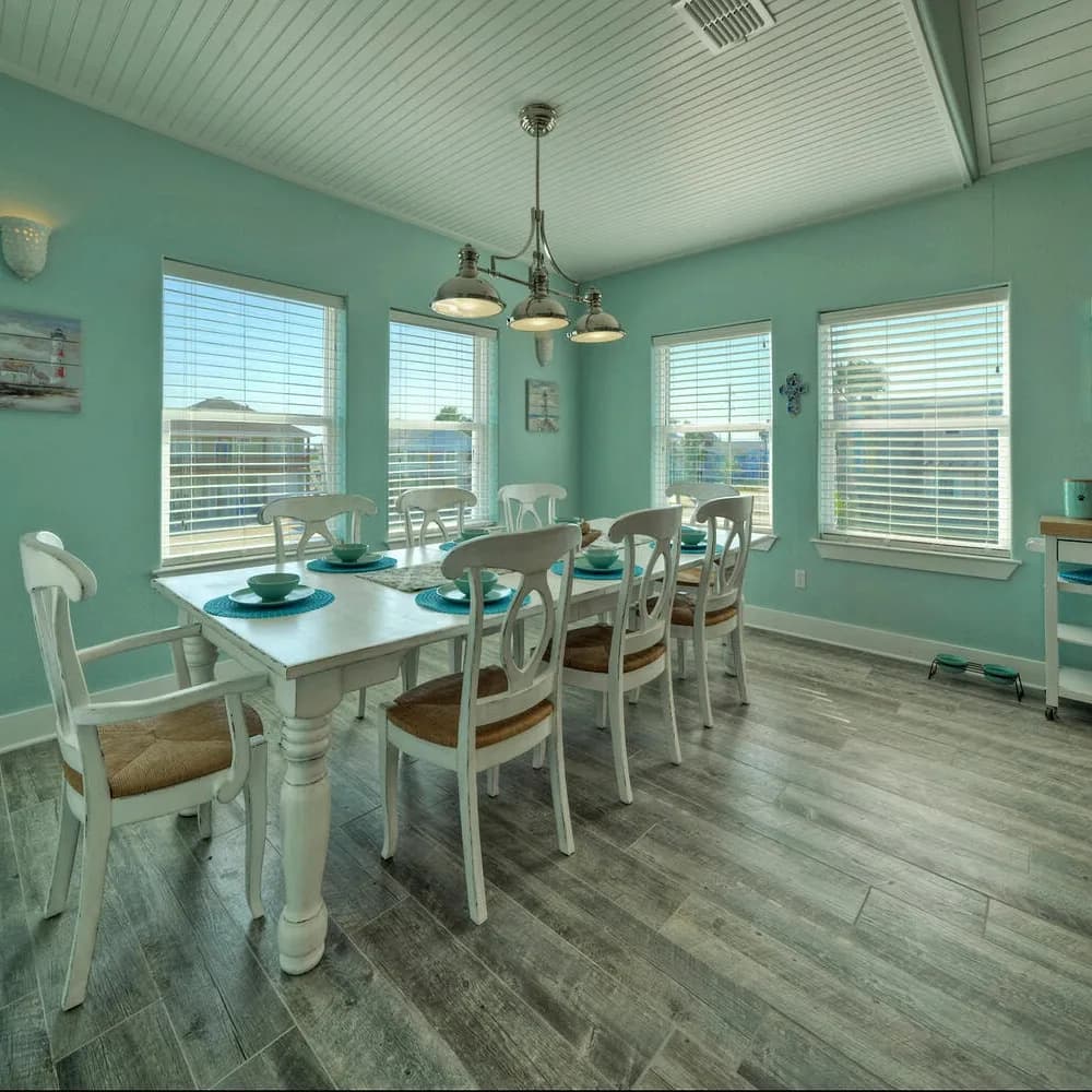 Beacharita Home - Image 19